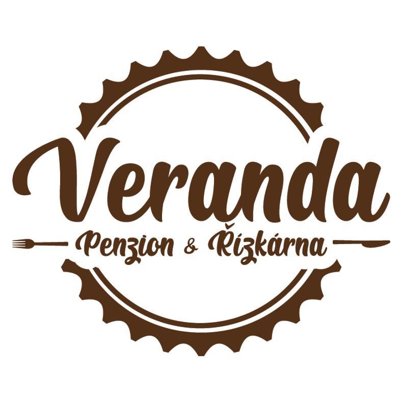 Penzion & Rizkarna Frýdek-Místek Extérieur photo